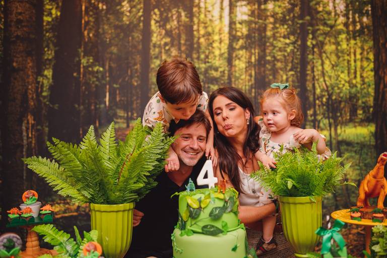 fotógrafa_família_curitiba_aniversário