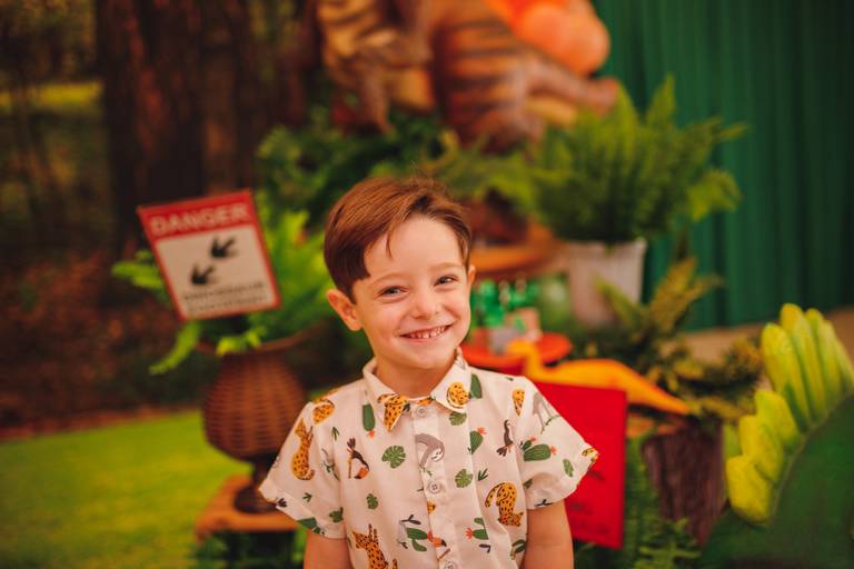 fotógrafa_família_curitiba_aniversário