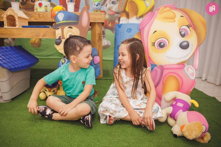 fotógrafa_família_curitiba_aniversário