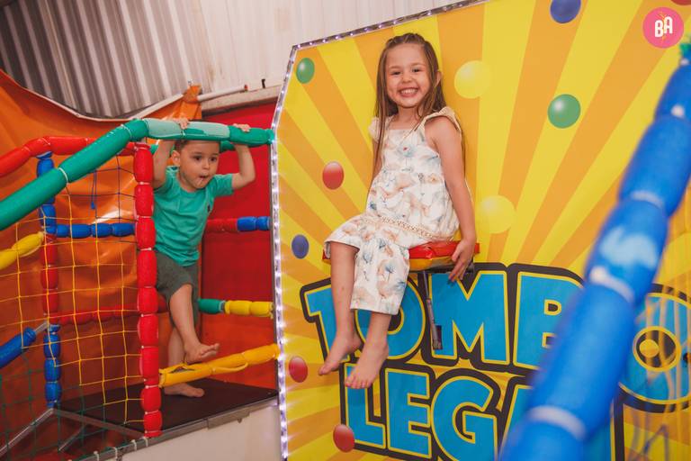 fotógrafa_família_curitiba_aniversário