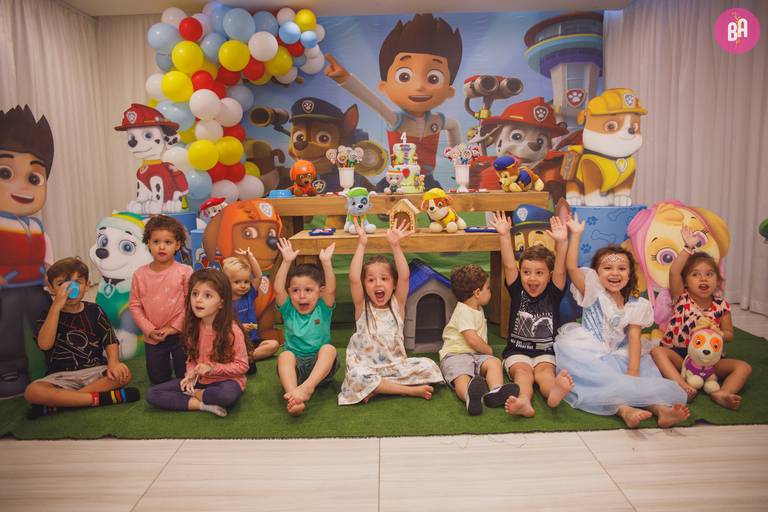 fotógrafa_família_curitiba_aniversário