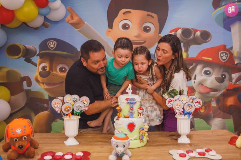 fotógrafa_família_curitiba_aniversário