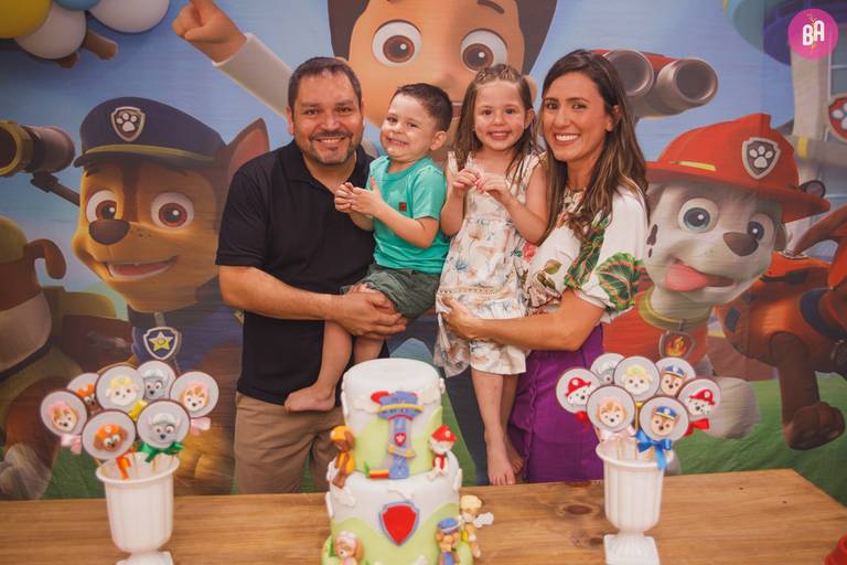 fotógrafa_família_curitiba_aniversário