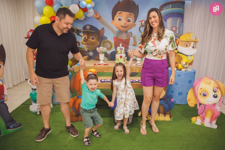 fotógrafa_família_curitiba_aniversário