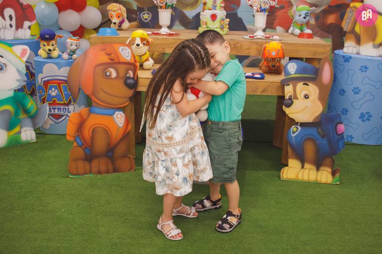 fotógrafa_família_curitiba_aniversário