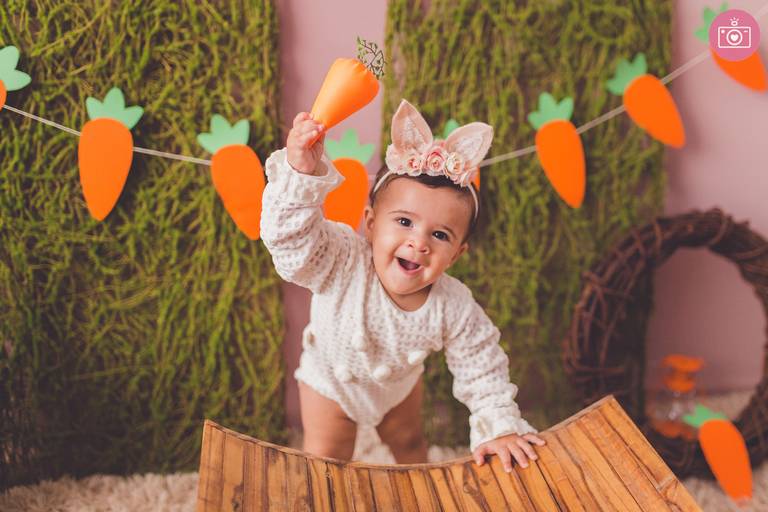 fotografa de familia curitiba - páscoa 2018