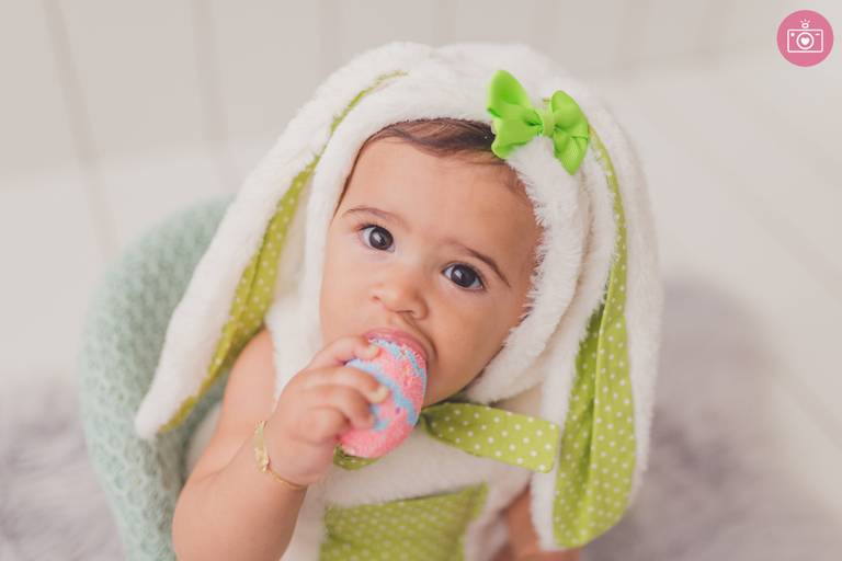 fotografa de familia curitiba - páscoa 2018