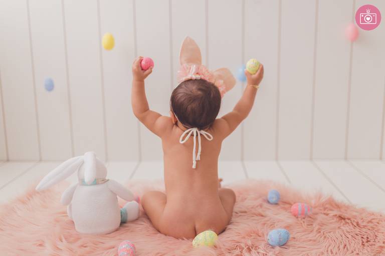 fotografa de familia curitiba - páscoa 2018