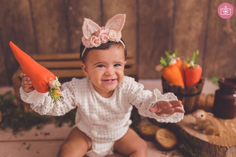 fotografa de familia curitiba - páscoa 2018