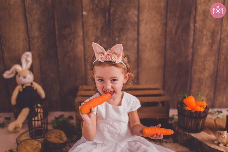 fotografa de familia curitiba - páscoa 2018