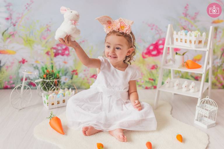 fotografa de familia curitiba - páscoa 2018