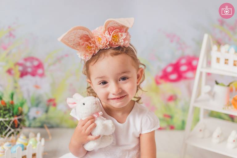 fotografa de familia curitiba - páscoa 2018