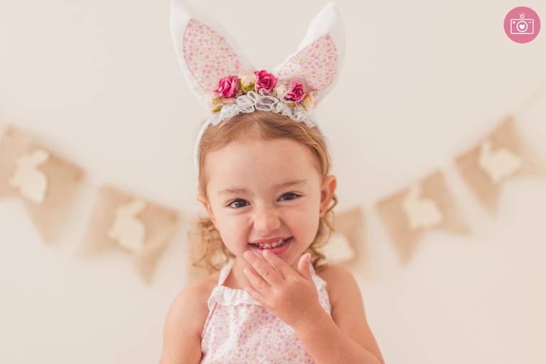 fotografa de familia curitiba - páscoa 2018