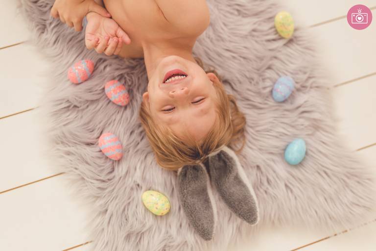 fotografa de familia curitiba - páscoa 2018