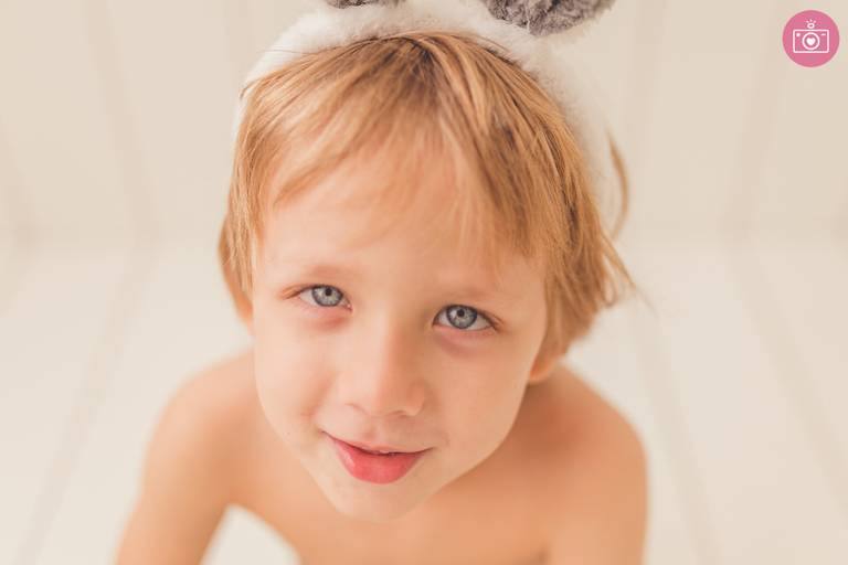 fotografa de familia curitiba - páscoa 2018