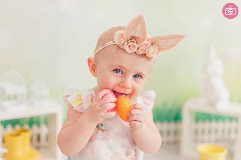 fotografa de familia curitiba - páscoa 2018