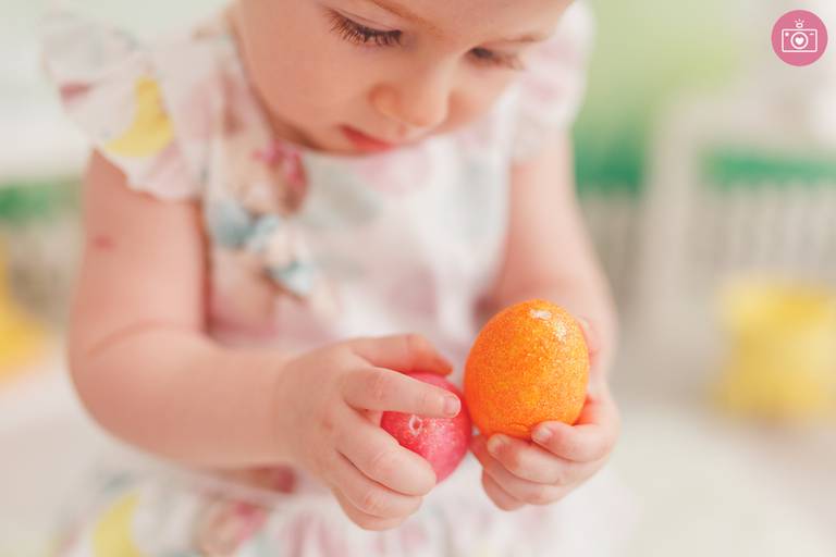 fotografa de familia curitiba - páscoa 2018