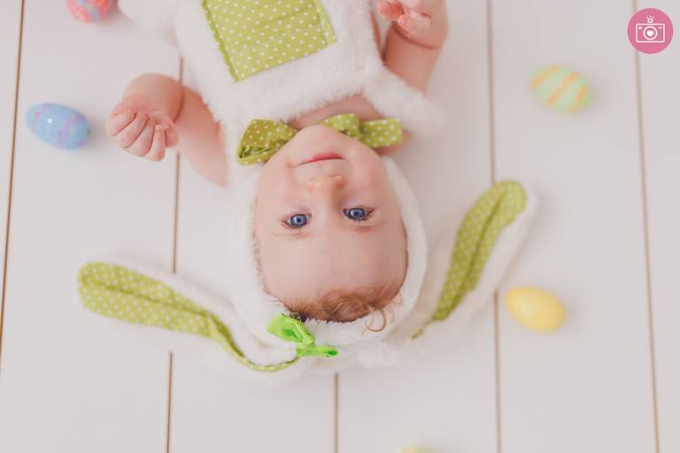 fotografa de familia curitiba - páscoa 2018