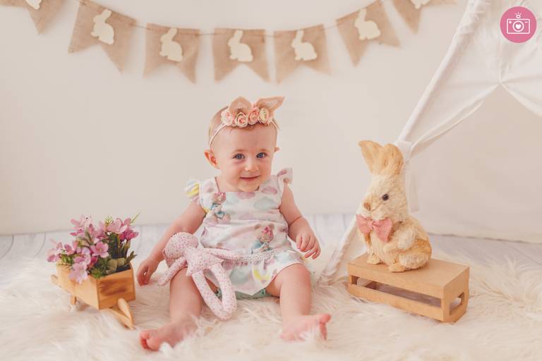 fotografa de familia curitiba - páscoa 2018