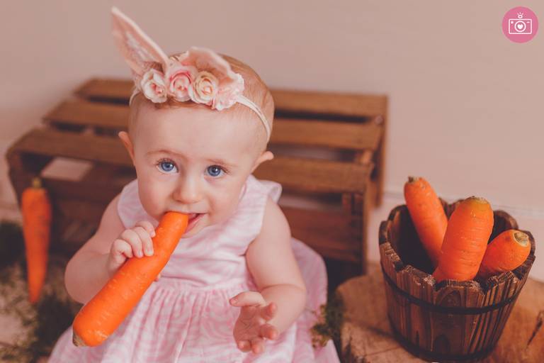 fotografa de familia curitiba - páscoa 2018