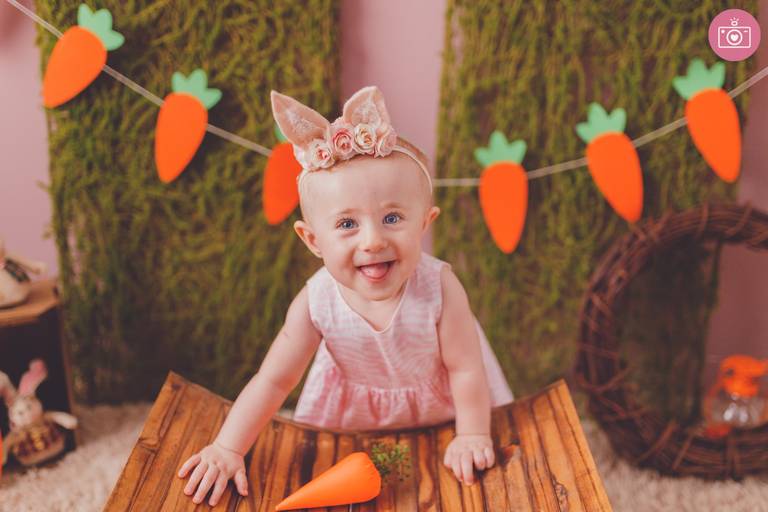 fotografa de familia curitiba - páscoa 2018