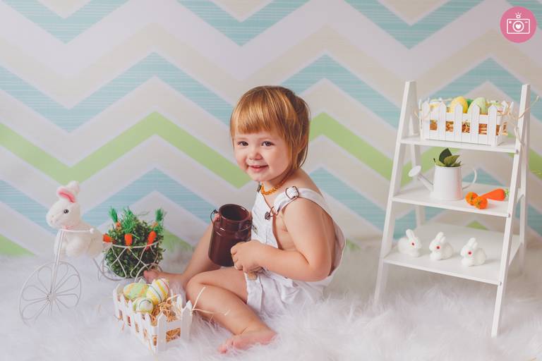 fotografa de familia curitiba - páscoa 2018