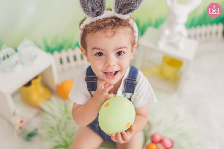 fotografa de familia curitiba - páscoa 2018