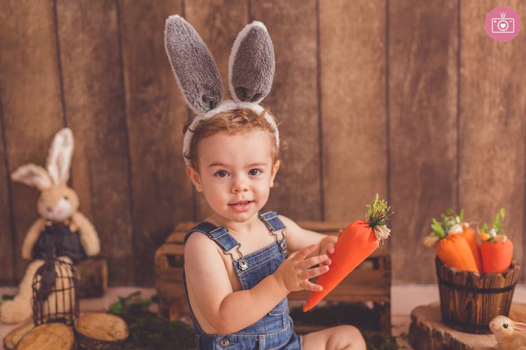 fotografa de familia curitiba - páscoa 2018