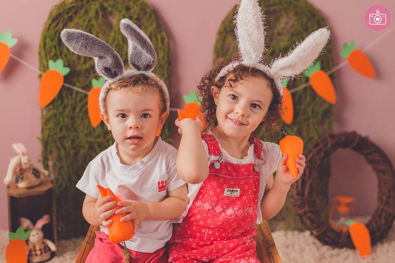 fotografa de familia curitiba - páscoa 2018