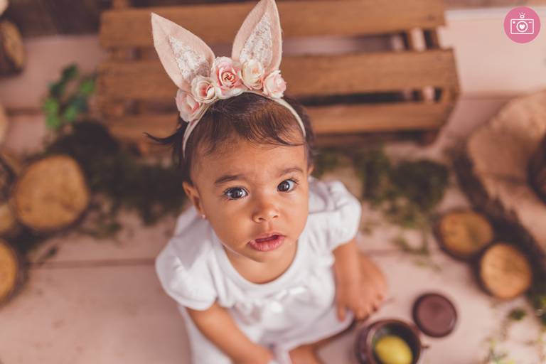 fotografa de familia curitiba - páscoa 2018