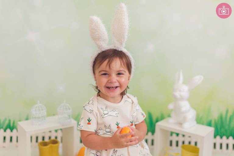 fotografa de familia curitiba - páscoa 2018