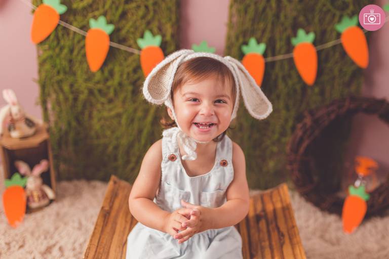 fotografa de familia curitiba - páscoa 2018