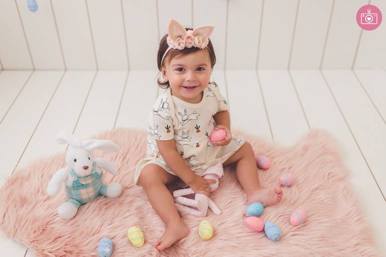 fotografa de familia curitiba - páscoa 2018