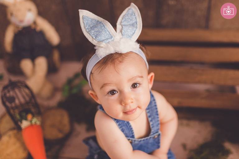 fotografa de familia curitiba - páscoa 2018