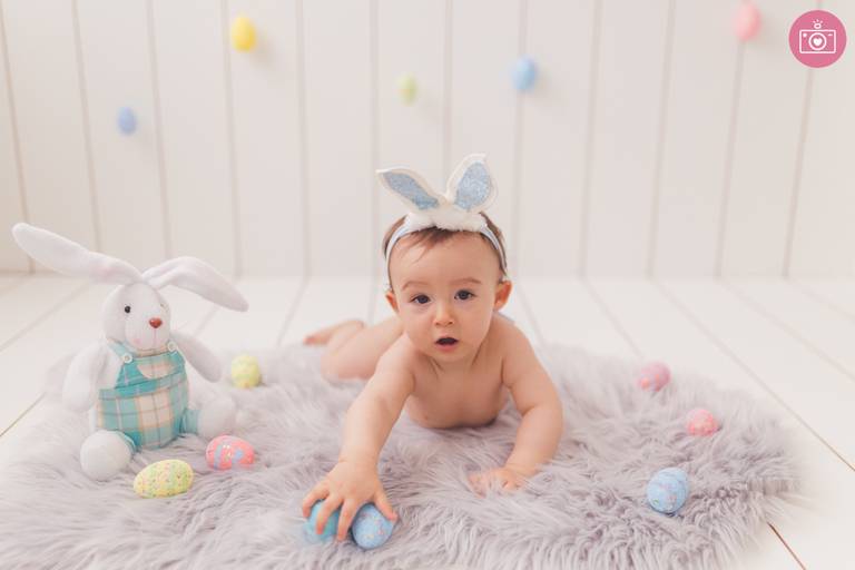 fotografa de familia curitiba - páscoa 2018