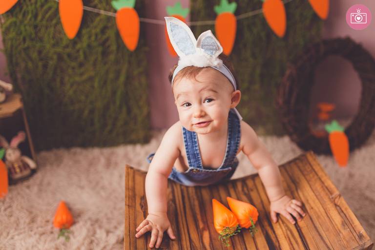 fotografa de familia curitiba - páscoa 2018