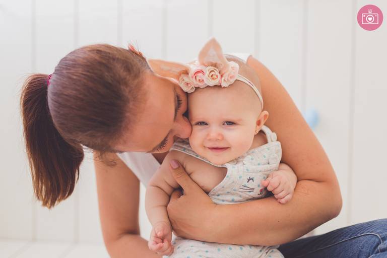fotografa de familia curitiba - páscoa 2018