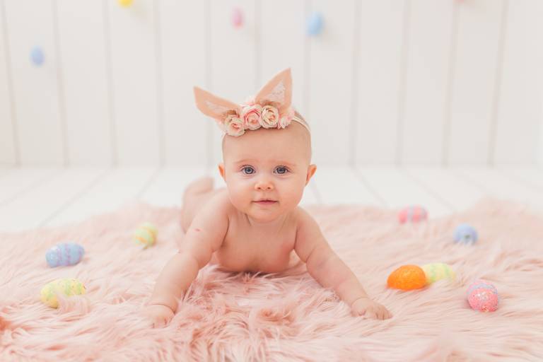 fotografa de familia curitiba - páscoa 2018