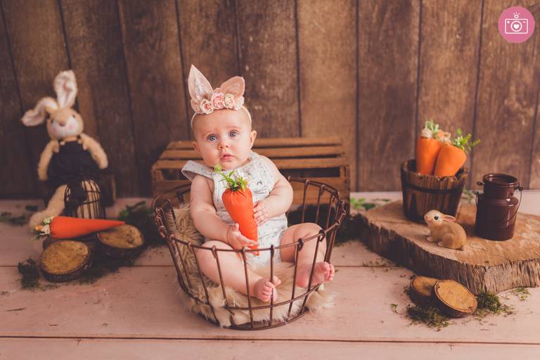 fotografa de familia curitiba - páscoa 2018