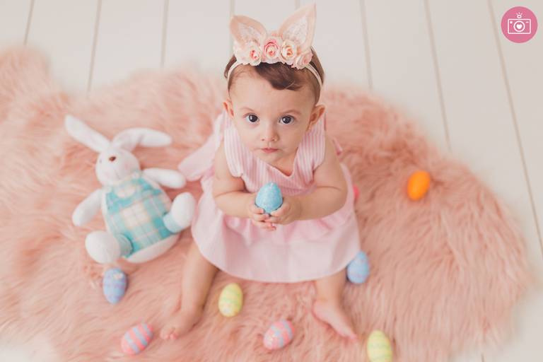 fotografa de familia curitiba - páscoa 2018