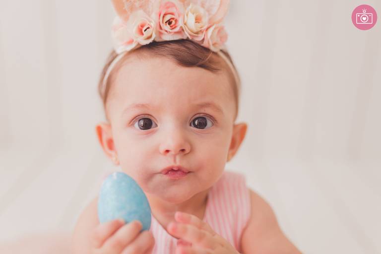 fotografa de familia curitiba - páscoa 2018