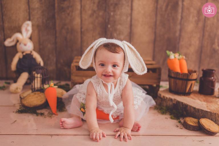 fotografa de familia curitiba - páscoa 2018