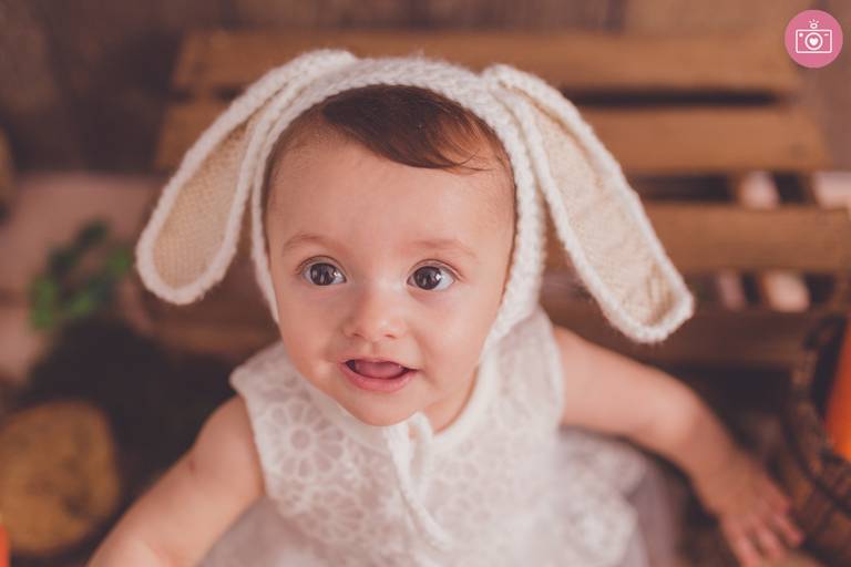 fotografa de familia curitiba - páscoa 2018