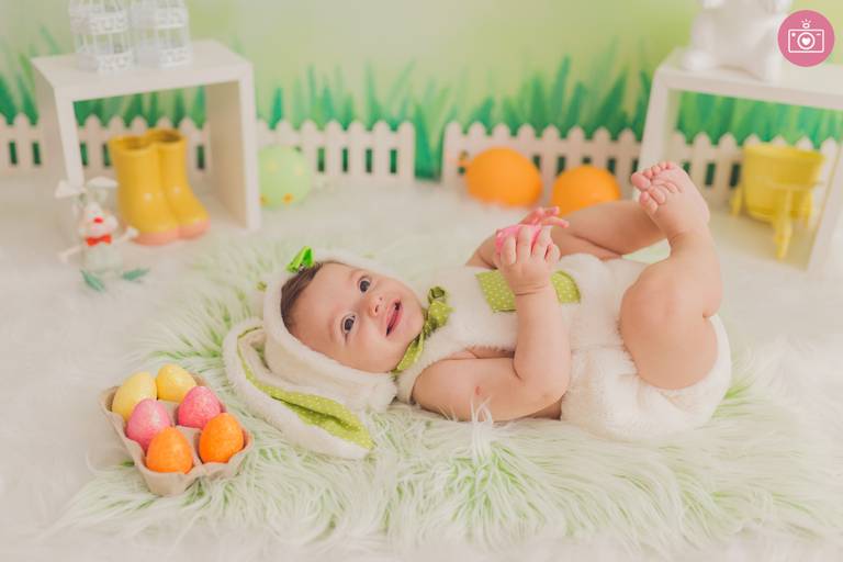 fotografa de familia curitiba - páscoa 2018