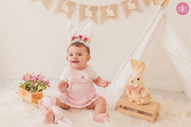 fotografa de familia curitiba - páscoa 2018