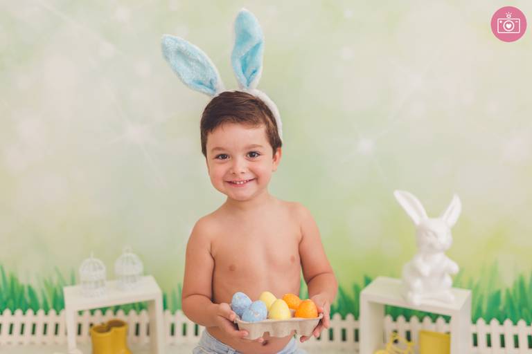 fotografa de familia curitiba - páscoa 2018