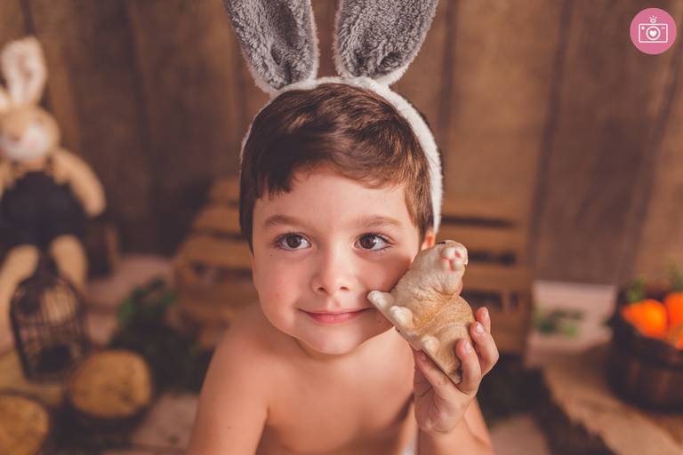 fotografa de familia curitiba - páscoa 2018