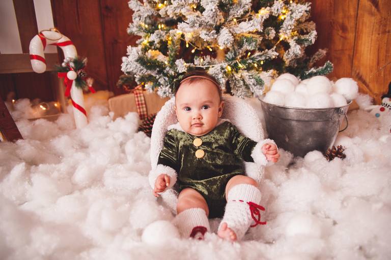 fotógrafa_família_curitiba_natal