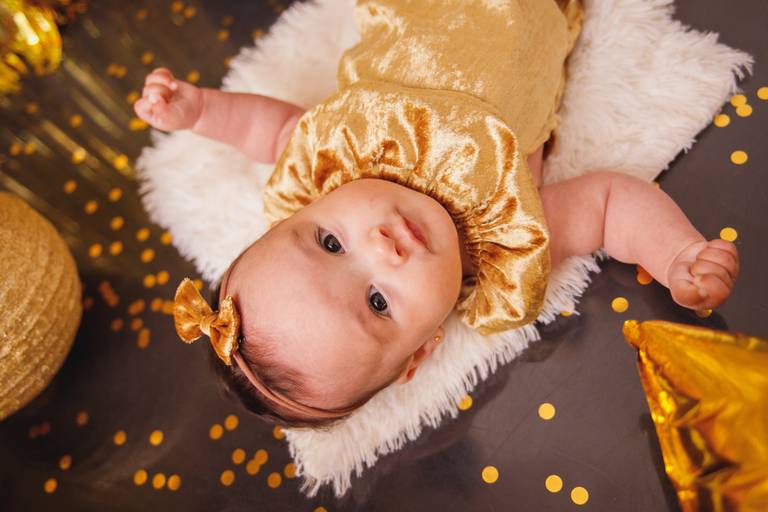 fotógrafa_família_curitiba_natal