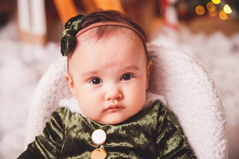 fotógrafa_família_curitiba_natal